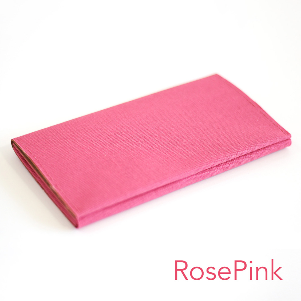 Color-RosePink_sq