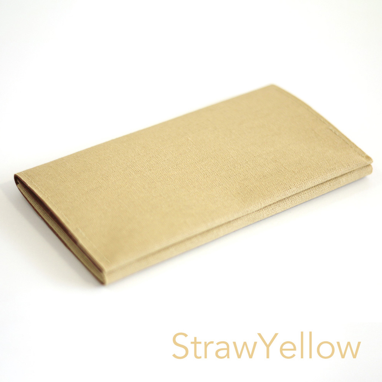 Color-StrawYellow_sq