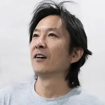 井上薫
