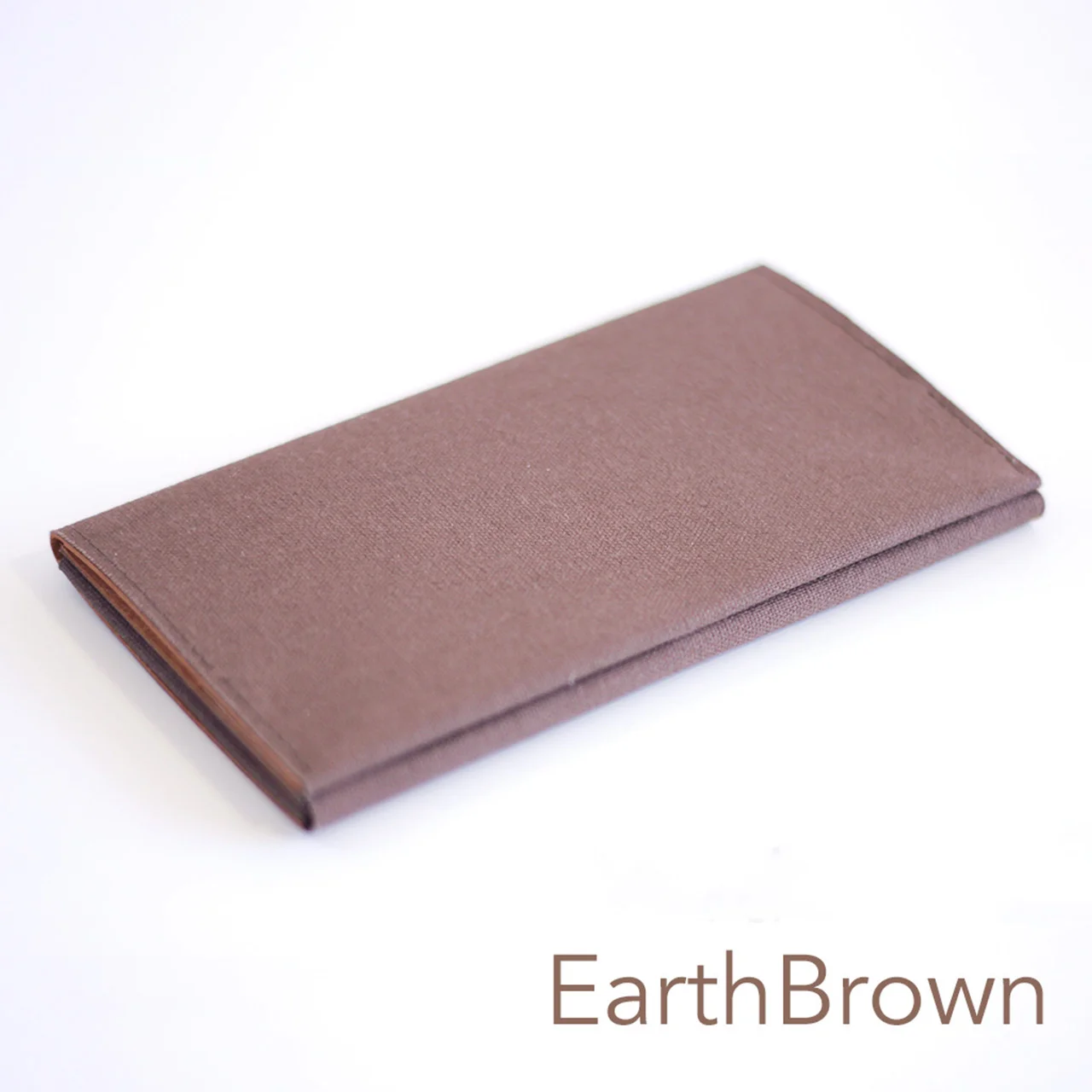 Earth Brown